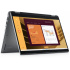 Laptop Dell Latitude 5350 13.3" 1920x1080 Full HD Táctil, Intel Core Ultra 5 135U, 16GB, 256GB SSD, sin Sistema Operativo, Inglés - Imagen adicional 2
