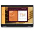Laptop Dell Latitude 5350 13.3" 1920x1080 Full HD Táctil, Intel Core Ultra 5 135U, 16GB, 256GB SSD, sin Sistema Operativo, Inglés - Imagen adicional 3