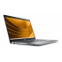 Laptop Dell Latitude 5350 13.3" 1920x1080 Full HD Táctil, Intel Core Ultra 5 135U, 16GB, 256GB SSD, sin Sistema Operativo, Inglés