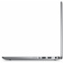Laptop Dell Latitude 5350 13.3" 1920x1080 Full HD Táctil, Intel Core Ultra 5 135U, 16GB, 256GB SSD, sin Sistema Operativo, Inglés - Imagen adicional 6