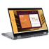 Laptop Dell Latitude 5350 13.3" 1920x1080 Full HD Táctil, Intel Core Ultra 5 135U, 16GB, 256GB SSD, sin Sistema Operativo, Inglés - Imagen adicional 4