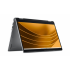 Laptop Dell Latitude 5350 13.3" 1920x1080 Full HD Táctil, Intel Core Ultra 5 135U, 16GB, 256GB SSD, sin Sistema Operativo, Inglés - Imagen adicional 1
