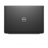 Laptop Dell Latitude 3420 14" HD, Intel Core i5-1135G7 2.40GHz, 8GB, 512GB SSD, Windows 10 Pro 64-bit, Español, Negro ― Garantía Limitada por 1 Año  8
