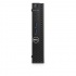 Computadora Dell OptiPlex 3050, Intel Core i3-7100T 3.40GHz, 4GB, 500GB, Windows 10 Pro 64-bit - Imagen adicional 1