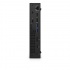 Computadora Dell OptiPlex 3050, Intel Core i3-7100T 3.40GHz, 4GB, 500GB, Windows 10 Pro 64-bit - Imagen adicional 2
