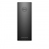 Mini PC Dell OptiPlex 7070 Ultra, Intel Core i5-8365U 1.60GHz, 8GB, 256GB SSD, Windows 10 Pro 64-bit  1