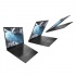 Laptop Dell XPS 7390 13" Full HD, Intel Core i5-10210U 1.60GHz, 8GB, 256GB SSD, Windows 10 Pro 64-bit, Plata  8