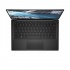 Laptop Dell XPS 7390 13" Full HD, Intel Core i5-10210U 1.60GHz, 8GB, 256GB SSD, Windows 10 Pro 64-bit, Plata  9