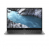 Laptop Dell XPS 7390 13.3" 4K Ultra HD, Intel Core i7-10710U 1.10GHz, 16GB , 512GB SSD, Windows 10 Pro 64-bits, Negro/Platino  2