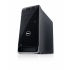 Computadora Dell XPS 8700, Intel Core i7-4770 3.40GHz, 8GB, 2TB, Windows 8 64-bit  2