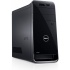 Computadora Dell XPS 8700, Intel Core i7-4770 3.40GHz, 8GB, 2TB, Windows 8 64-bit  4