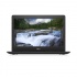 Laptop Dell Latitude 3490 14" HD, Intel Core i5-7200U 2.50GHz, 4GB, 1TB, Windows 10 Pro 64-bit, Negro  2