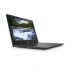 Laptop Dell Latitude 3490 14" HD, Intel Core i5-7200U 2.50GHz, 4GB, 1TB, Windows 10 Pro 64-bit, Negro  3