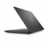 Laptop Dell Latitude 3490 14" HD, Intel Core i5-7200U 2.50GHz, 4GB, 1TB, Windows 10 Pro 64-bit, Negro  6
