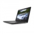Laptop Dell Latitude 3490 14" HD, Intel Core i5-7200U 2.50GHz, 4GB, 1TB, Windows 10 Pro 64-bit, Negro  8