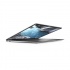Laptop Dell XPS 13 9300 13.4" Full HD, Intel Core i7-1065G7 1.30GHz, 16GB, 512GB SSD, Windows 10 Pro 64-bit, Negro/Plata  6