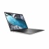 Laptop Dell XPS 9310 13.4" Full HD+, Intel Core i5-1135G7 2.40GHz, 8GB, 256GB SSD, Windows 10 Pro 64-bit, Español, Plata  3
