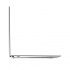 Laptop Dell XPS 13-9310 13.4" HD, Intel Core i5-1135G7 2.4GHz, 8GB, 256GB SSD,  Windows 10 Pro 64-bit, Español, Plata  9