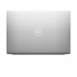 Laptop Dell XPS 13-9310 13.4" HD, Intel Core i5-1135G7 2.4GHz, 8GB, 256GB SSD,  Windows 10 Pro 64-bit, Español, Plata  10