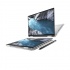 Laptop Dell XPS 9310 2en1 13.4" Full HD, Intel Core i7-1165G7 2.80GHz, 16GB, 512GB SSD, Windows 10 Pro 64-bit, Español, Negro/Plata  11
