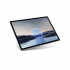 Laptop 2 en 1 Dell XPS 13 9315 13" Ultra HD, Intel Core i7-1250U, 16GB, 512GB SSD, Windows 11 Home 64-bit, Español, Azul  6