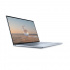 Laptop Dell XPS 9315 13.4" Full HD, Intel Core i7-1250U 3.50GHz, 16GB, 512GB SSD, Windows 11 Home 64-bit, Español, Azul - Imagen adicional 2