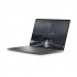 Laptop Dell XPS 13 9320 13.4" Full HD, Intel Core i7-1260P 4.70GHz, 16GB, 512GB SSD, Windows 11 Home 64-bit, Español, Negro ― Garantía Limitada por 1 Año  1