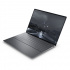 Laptop Dell XPS 13 9320 13.4" Full HD, Intel Core i7-1260P 4.70GHz, 16GB, 512GB SSD, Windows 11 Home 64-bit, Español, Negro ― Garantía Limitada por 1 Año  3