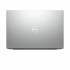 Laptop Dell XPS 9320 13" 1920x1200 WUXGA, Intel Core i7-1260P, 16GB, 512GB SSD, Windows 11 Pro, Español   10