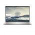 Laptop Dell XPS 9320 13" Full HD, Intel Core i7-1260P 3.40GHz, 16GB, 512GB SSD, Windows 11 Home 64-bit, Español, Plata ― Garantía Limitada por 1 Año  2