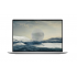 Laptop Dell XPS 9340 13.4" 1920x1200 WUXGA, Intel Core Ultra 155H, 16GB, 512GB SSD, Windows 11 Home, Español   1