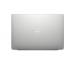 Laptop Dell XPS 9340 13.4" 1920x1200 WUXGA, Intel Core Ultra 155H, 16GB, 512GB SSD, Windows 11 Home, Español   11