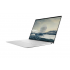 Laptop Dell XPS 9340 13.4" 1920x1200 WUXGA, Intel Core Ultra 155H, 16GB, 512GB SSD, Windows 11 Home, Español   2