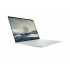 Laptop Dell XPS 9340 13.4" 1920x1200 WUXGA, Intel Core Ultra 155H, 16GB, 512GB SSD, Windows 11 Home, Español   3