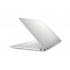 Laptop Dell XPS 9340 13.4" 1920x1200 WUXGA, Intel Core Ultra 155H, 16GB, 512GB SSD, Windows 11 Home, Español   4