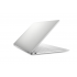 Laptop Dell XPS 9340 13.4" 1920x1200 WUXGA, Intel Core Ultra 155H, 16GB, 512GB SSD, Windows 11 Home, Español   5