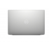 Laptop Dell XPS 9340 13.4" 1920x1200 WUXGA, Intel Core Ultra 155H, 16GB, 512GB SSD, Windows 11 Home, Español   6