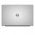 Laptop Dell XPS 9343 13.3'', Intel Core i5-5200U 2.20GHz, 8GB, 128GB SSD, Windows 8.1 64-bit, Negro/Plata  11