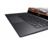 Laptop Dell XPS 9343 13.3'', Intel Core i5-5200U 2.20GHz, 8GB, 128GB SSD, Windows 8.1 64-bit, Negro/Plata  3