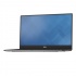 Laptop Dell XPS 9343 13.3'', Intel Core i5-5200U 2.20GHz, 8GB, 128GB SSD, Windows 8.1 64-bit, Negro/Plata  4