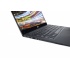 Laptop Dell XPS 9343 13.3'', Intel Core i5-5200U 2.20GHz, 8GB, 128GB SSD, Windows 8.1 64-bit, Negro/Plata  5