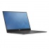 Laptop Dell XPS 9343 13.3'', Intel Core i5-5200U 2.20GHz, 8GB, 128GB SSD, Windows 8.1 64-bit, Negro/Plata  6