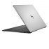 Laptop Dell XPS 9343 13.3'', Intel Core i5-5200U 2.20GHz, 8GB, 128GB SSD, Windows 8.1 64-bit, Negro/Plata  8