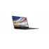 Laptop Dell XPS 9343 13.3'', Intel Core i5-5200U 2.20GHz, 8GB, 128GB SSD, Windows 8.1 64-bit, Negro/Plata  9