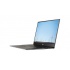 Laptop Dell XPS 13 13.3", Intel Core i7-5500U 2.40GHz, 8GB, 256GB SSD, Windows 8.1 64-bit, Plata  2