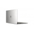 Laptop Dell XPS 13 13.3", Intel Core i7-5500U 2.40GHz, 8GB, 256GB SSD, Windows 8.1 64-bit, Plata  3