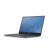 Laptop Dell XPS 13 13.3", Intel Core i7-5500U 2.40GHz, 8GB, 256GB SSD, Windows 8.1 64-bit, Plata  8