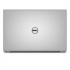 Laptop Dell XPS 9350 13.3'', Intel Core i5-6200U 2.30GHz, 4GB, 128GB SSD, Windows 10 Home 64-bit, Negro/Plata  11