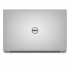 Laptop Dell XPS 9360 13.3'' Full HD, Intel Core i5-7200U 2.50GHz, 8GB, 256GB, Windows 10 Home 64-bit, Negro/Plata  3