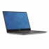 Laptop Dell XPS 9360 13.3'', Intel Core i7-7560U 2.4GHz, 16GB, 512GB SSD, Windows 10 Home 64-bit, Plata  1